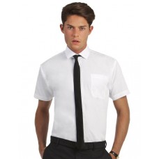 Vīriešu krekls Nr.120/48